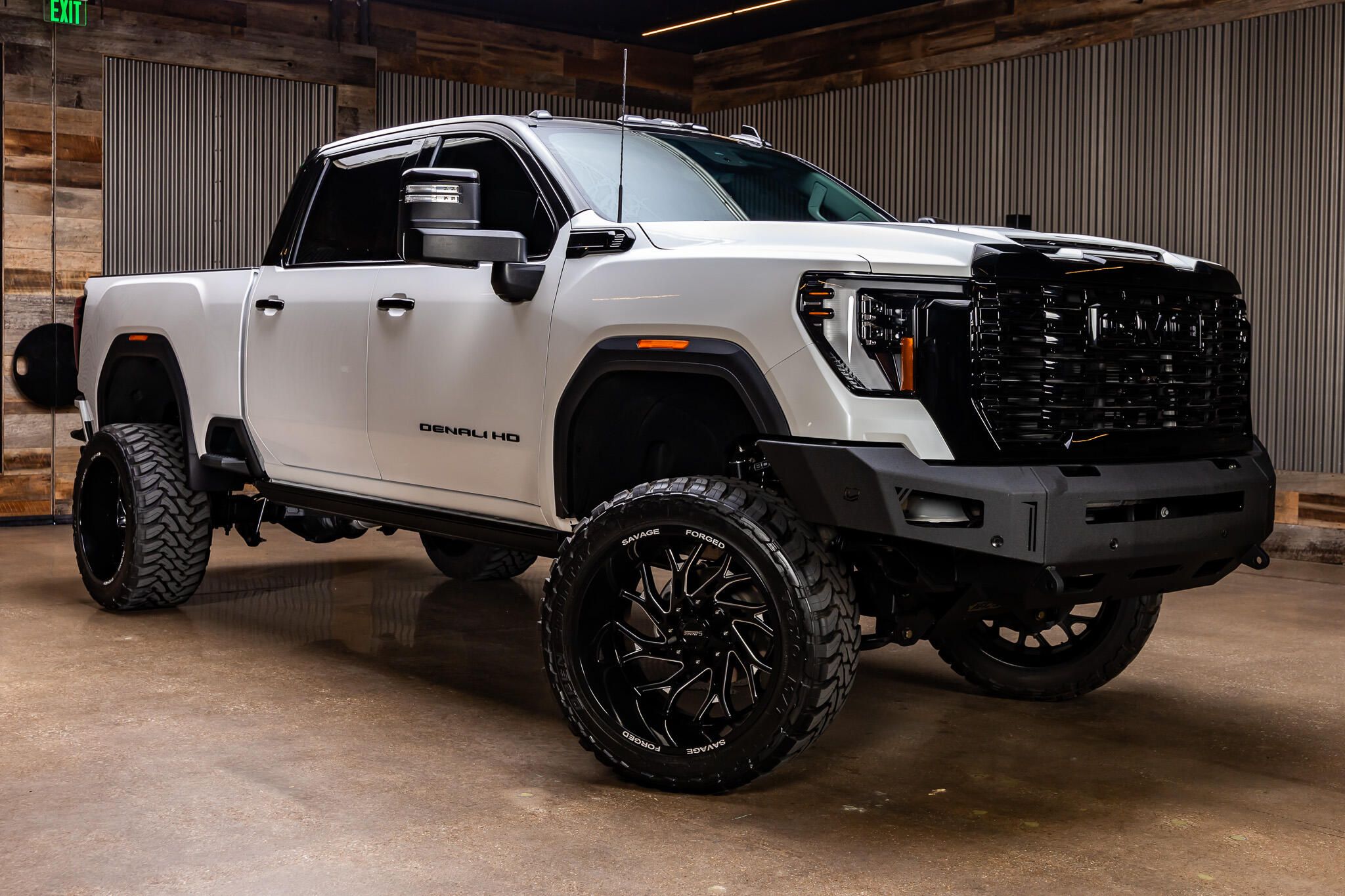 gmc sierra 2500hd 2024 1GT49REY5RF341642 image gmc sierra 2500hd 2024 1GT49REY5RF341642 image